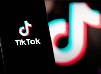 Накрутка переглядів у TikTok: детальний аналіз