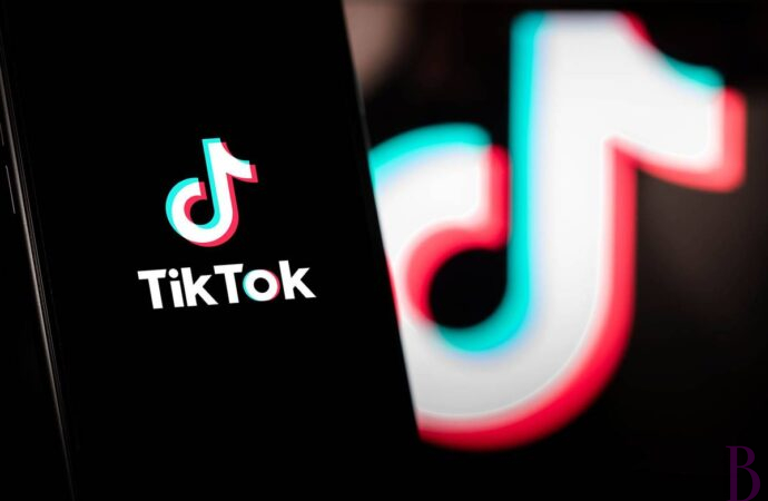 Накрутка переглядів у TikTok: детальний аналіз
