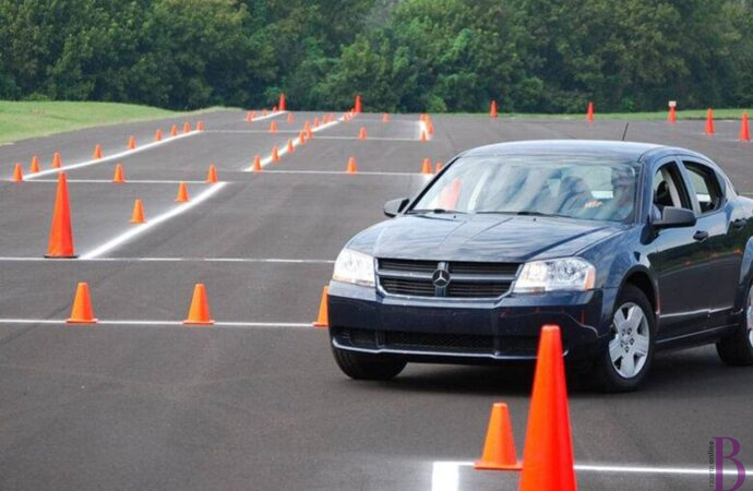Основні критерії для вибору автошколи, яка забезпечить найкраще навчання водінню