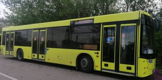 Головна сторінка
