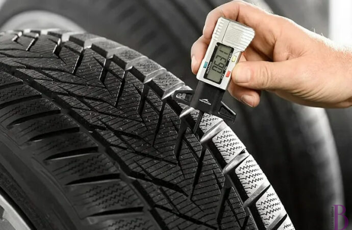 Огляд надійних моделей шин для подорожей: переваги брендів Michelin та Tigar