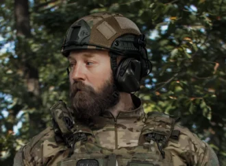 Надійна та комфортна фіксація захисного шолома: повний посібник з налаштування та вибору аксесуарів