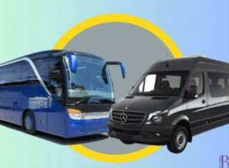 Автобус Львів – Варшава: зручна подорож до столиці Польщі