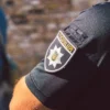Увага! Оголошено повітряну тривогу!