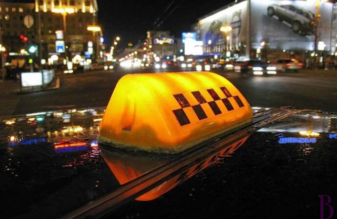 <br>Таксі Львів — Ужгород: комфортна дорога між культурною столицею та серцем Закарпаття