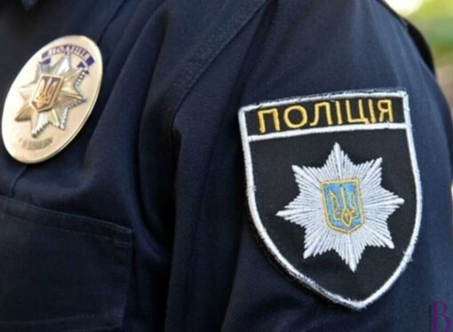 Мешканці вулиць Стрілецька та Крива скаржаться на малолітніх водіїв квадроциклів