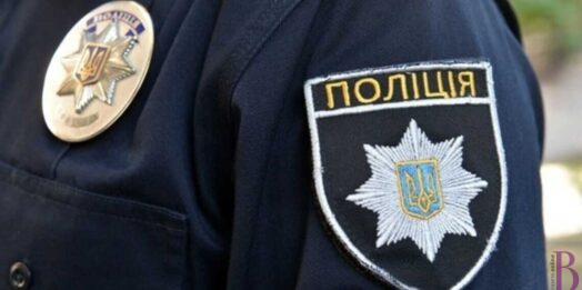 Головна сторінка