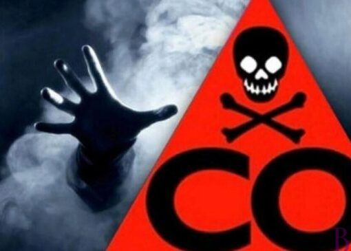 У селі Давидів під час пожежі загинуло двоє чоловіків