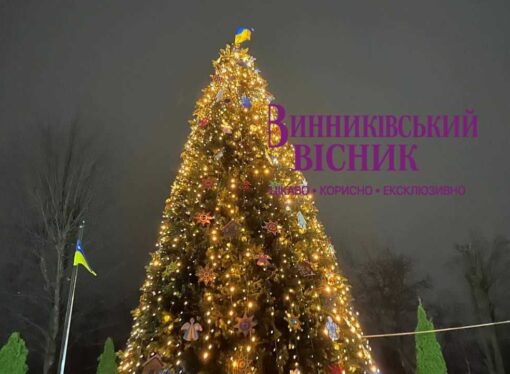 Допомога для фронту у Винниках: куди звертатися?