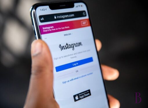 Купівля Instagram-акаунта: які ризики потрібно перевірити заздалегідь