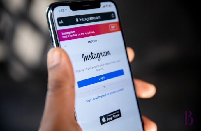 Купівля Instagram-акаунта: які ризики потрібно перевірити заздалегідь