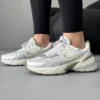 Жіночі кросівки Nike: як вибрати ідеальну пару