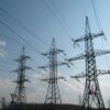 Як повітряні лінії електропередач допомагають організувати електропостачання промислових об’єктів
