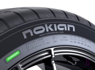 Як обрати ідеальні літні шини nokian для вашого авто: огляд топових моделей для безпечного водіння