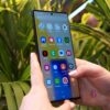 Заміна екрану Samsung Galaxy S23 Ultra: коли варто ремонтувати телефон?