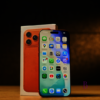 Вибираємо ідеальний дисплей для iPhone 17 Pro: Оригінал vs. Копія