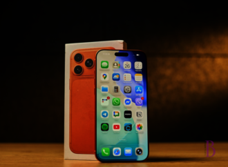 Вибираємо ідеальний дисплей для iPhone 17 Pro: Оригінал vs. Копія